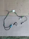 2005-11 Audi A6 OEM Front Right Side Door Panel Wiring Wire Harness 4F1971036D