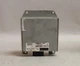 05 06 07 08 AUDI A4 SEDAN AUDIO RADIO AMPLIFIER 8E5035223D OEM
