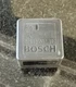 4-Pin TESTED Bosch 12V ABS Relay 0332002197 Porsche 0015426519 Mercedes-Benz OEM