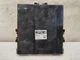 89681-08050 Chassis Brain Box TOYOTA SIENNA 15 16