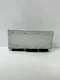 2004-2010 BMW 3 Series X3 Light Adaptive Basic Control Unit ECU 6135 3454607 OEM