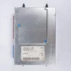 1993 Cadillac Allante BCM Body Control Module 16152735 OEM