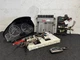 TEST✅ Engine Motor DME ECU BDC Key Set B46 OEM BMW F22 F23 F30 F32 F34 230i 330i