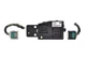 2005-2006 Chevrolet Colorado GMC Canyon Body Control Module BCM 15802490