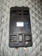 MERCEDES W251 X164 W164 R GL ML SAM Control Module OEM 2006 - 2012 . Deal