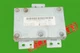 mercedes w221 s550 c250 slk350 c300 communication interface module 1729009302