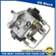 294000-0266 Fuel Injection Pump 8-97328886-5 For 2004-2007 Isuzu NPR 4HK1 5.2L