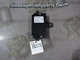 2011 2012 FORD F150 LARIAT 3.5 ECO BOOST AUTO 4X4  SYNC COMMUNICATION MODULE OEM