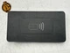 19-25 BMW 2 3 4 8 i4 M3 M4 X5 X6 X7 Z4  WIRELESS PHONE CHARGER CONTROL MODULE 8k