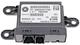 Genuine Chrysler 68204477AD Electrical Parking Assist Module