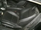 Chassis ECM Communication Fits 10-11 SAAB 9-5 140281