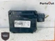 2002 - 2021 Audi VW Porsche Lamborghini Homelink Garage Opener Transmit Module