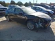 Anti-Lock Brake Part Actuator And Pump Assembly Fits 13 LEXUS ES350 2450488
