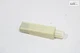 2014-2021 MAZDA 6 SMART ENTRY KEY LESS KEYLESS ANTENNA RECEIVER MODULE OEM