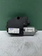 2006-2011 BMW 328I Series Sunroof Motor 1722063A OEM