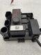 2014 BMW 328i (F30) 2.0 Turbo N26 INTEGRATED POWER SUPPLY MODULE 586509 10 OEM