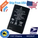 New MKD35UP Battery D-80788 For BMW 5/6 GT 7 Series X3 X5 X6 LCD Remote Key