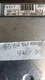E5TF-12A650-J1B Ford Ranger 1985-1986 ecu computer