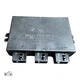 2003 - 2006 BMW X3 E83 PDC PARKING DISTANCE CONTROL MODULE 9112454