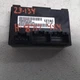 Chassis ECM Transfer Case Classic Style Fits 16-20 DODGE 1500 PICKUP 963677