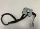 2013 - 2020 INFINITI JX35 QX60 GPS NAVIGATION ANTENNA MODULE UNIT 259759nf0a