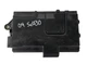 2002-2005 Toyota Lexus SC430 Rear Trunk Junction Fuse Relay Box 82670-24090 OEM