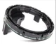 A0025426518 Steering Angle Sensor Mercedes A E C SLK Classes,ACS018,FREE POSTAGE
