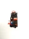 2007 Mercedes ML350 Relay Fuse Box Junction OEM 0-1394841-1