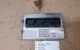 2006 JEEP LIBERTY 3.7L AT 4X4 ECM  ID-P05094939AD  