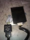 1995-1999 mitsubishi eclipse keyless entry receiver relay mb543648v d16