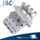Fuel Injection Pump 16032-51010 16032-51013 For Kubota D905 D1005 D1105 D1305