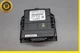 15-18 Porsche Cayenne 958 S Turbo Transmission Control Unit TCU TCM OEM