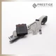 2001-2005 LEXUS LS430 Headlight Lamp Leveling Control Module Unit 89960-50060
