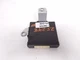 2020 Toyota Prius Heat Pump Computer Module Unit - 886A0-47030