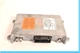 05-07 Mercedes W209 CLK55 AMG Multifunction Control Module Unit A2218700826 Oem