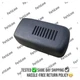 1995-1997 LEXUS UCF20 LS400 IGNITER IGNITION MODULE COVER 89279-50030