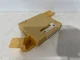2011-12 TOYOTA AVALON AIR CONDITIONER AMPLIFIER ASSY OEM # 88650-07150