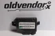 Chrysler Dodge # P04686687AQ / 04686687AQ Rev. 14.1 # ECU Control Module