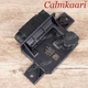 Fuel Pump Power Control Module For GM Chevy Silverado GMC Sierra 13540028