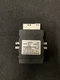 BMW Fuel Pump Control Unit 16147398495 7398495