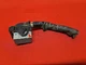 2015 Subaru Legacy & Outback 2.5L H4 CVT A/T Engine Control Module ECM - PIGTAIL