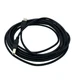 15' USB Cable for YAMAHA PSR-E333 PSR-E343 PSR-E353 PSR-E363 P71 NP-12 NP-32