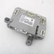 2006-2008 Mazda 6 Body Control Module BCM GP7A67560A