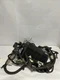 2014-2015 Subaru Forester Fusebox Fuse Box Relay Module