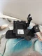 2020 2021 HYUNDAI SONATA REAR PASSENGER SIDE BLIND SPOT MONITOR OEM L099151000💵