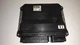 2006-2008 Toyota RAV4 2.4L ECM/ECU computer module 89661-42F71
