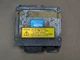05-07 Ford Escape Mariner Hybrid Power Steering Control Module 6M64-3F881-AB