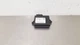 16 BENTLEY CONTINENTAL GTC HOMELINK GARAGE DOOR OPENER CONTROL MODULE 3D0909511C