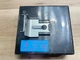 Subaru LEGACY outback  INTEGRATED UNIT 88281ae000  88281 ae000 oem b7