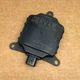OEM 20-22 Toyota RAV4 Blind Spot Assist Sensor Warning Radar 88162-0R033
